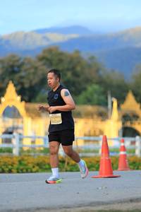 BIB: 
                            <button type="button" onclick="openModal(27886527)" class="btn btn-primary btn-sm float-right btn-popup" data-toggle="modal" data-target=".modal-high-quality">
                        <i class="fas fa-shopping-cart"></i> Add to Cart
                    </button>
                                            <button type="button" onclick="isThisMe(27886527, true)" class="btn btn-success btn-sm float-right btn-popup btn-isme hidden" data-toggle="tooltip" data-placement="bottom" title="นี่คือรูปของคุณใช่ไหม คลิกที่นี่เพื่อเอาเข้าอัลบั้ม">
                        <i class="fas fa-plus"></i> Add to album
                    </button>
                    <button type="button" onclick="isThisMe(27886527, false)" class="btn btn-warning btn-sm float-right btn-popup btn-isnotme hidden">
                        <i class="fas fa-ban"></i> Remove from album
                    </button>